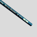 9500 Super Drawing Pencil. B. Kita-Boshi