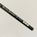 9500 Super Drawing Pencil. HB. Kita-Boshi