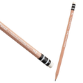 America's Finest Pencil. Written Word Pencil Co.