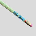 Pencil 1231 Formulas. HB. Koh-I-Noor