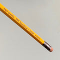 Tombow HB Pencil 2558
