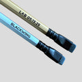 Blackwing Lab 05.13.25 Pencils (2 pencils). Special Edition. Palomino